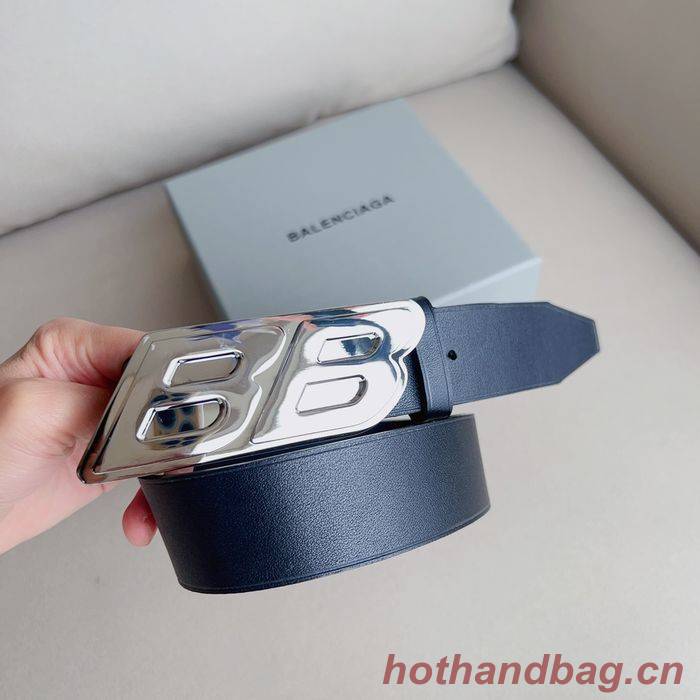 Balenciaga Belt 34MM BAB00023