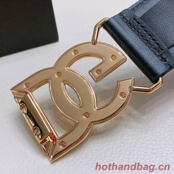 Dolce&Gabbana Belt 40MM DGB00012