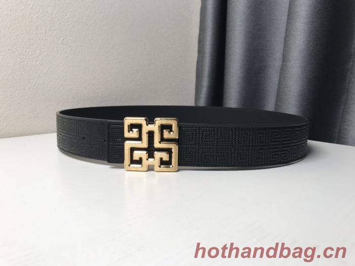 Givenchy Belt 40MM GIB00004