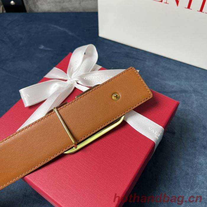 Valentino Belt VAB00002