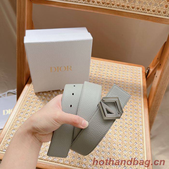 Dior Belt 40MM DIB00044