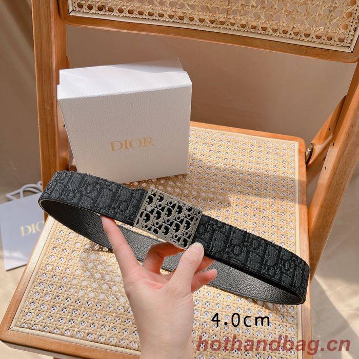 Dior Belt 40MM DIB00047