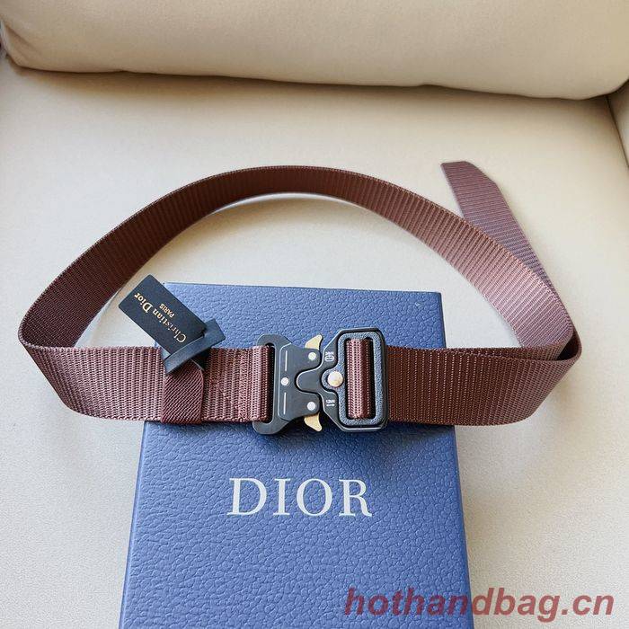 Dior Belt 40MM DIB00058