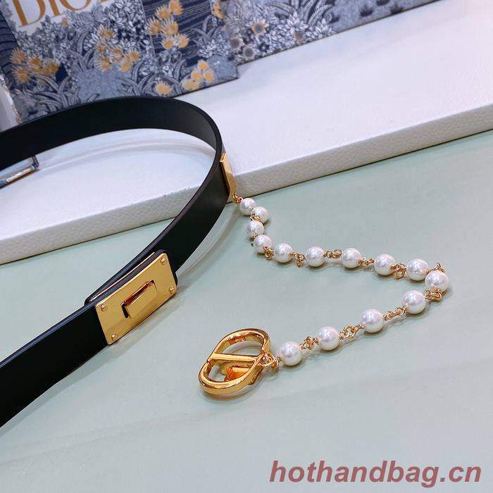 Dior Belt DIB00062