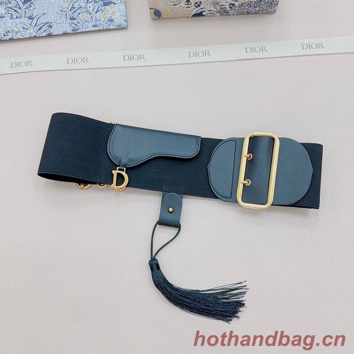 Dior Belt 75MM DIB00065