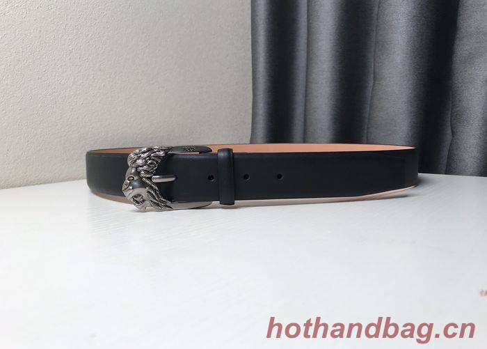 TODS Belt 35MM TOB00006