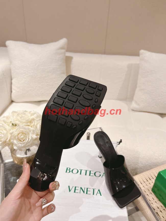 Bottega Veneta Shoes 93518-2