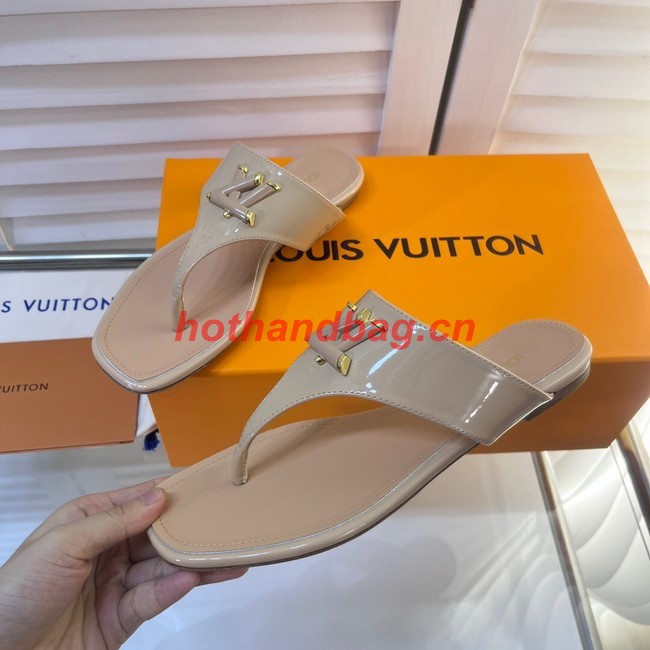 Louis Vuitton Shoes 93567-5