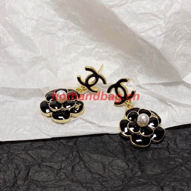 Chanel Earrings CE11910