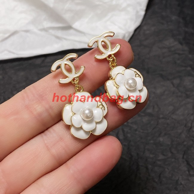 Chanel Earrings CE11910