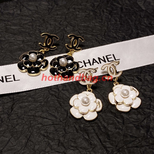 Chanel Earrings CE11910