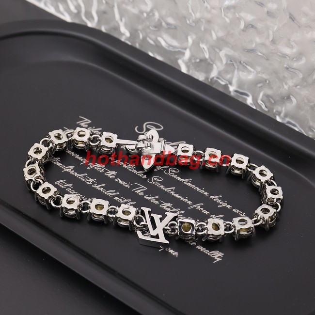 Louis Vuitton bracelet CE11902