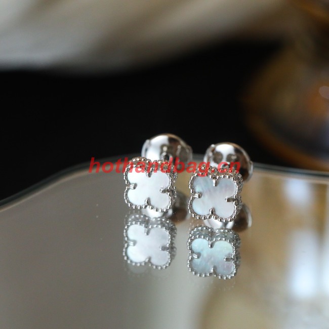 Van Cleef & Arpels Earrings CE11907