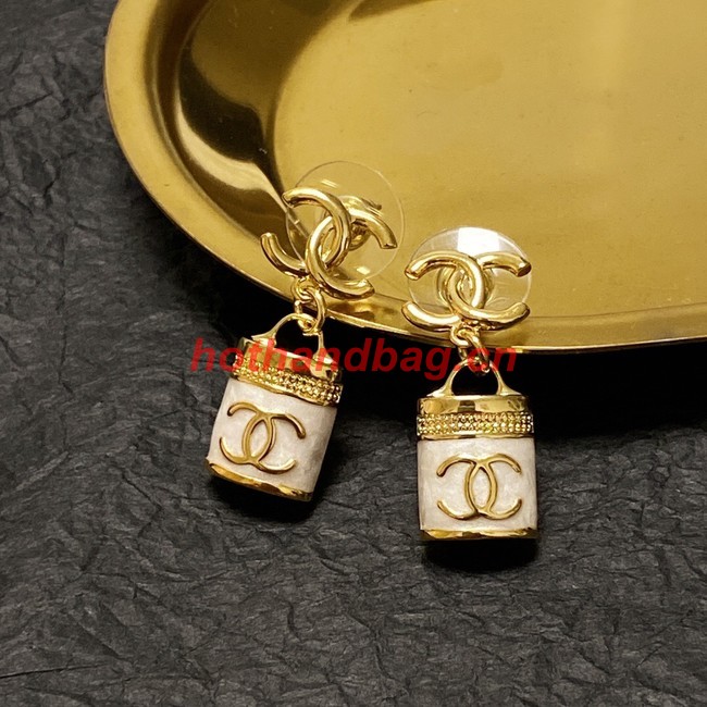 Chanel Earrings CE11916