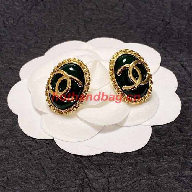 Chanel Earrings CE11919