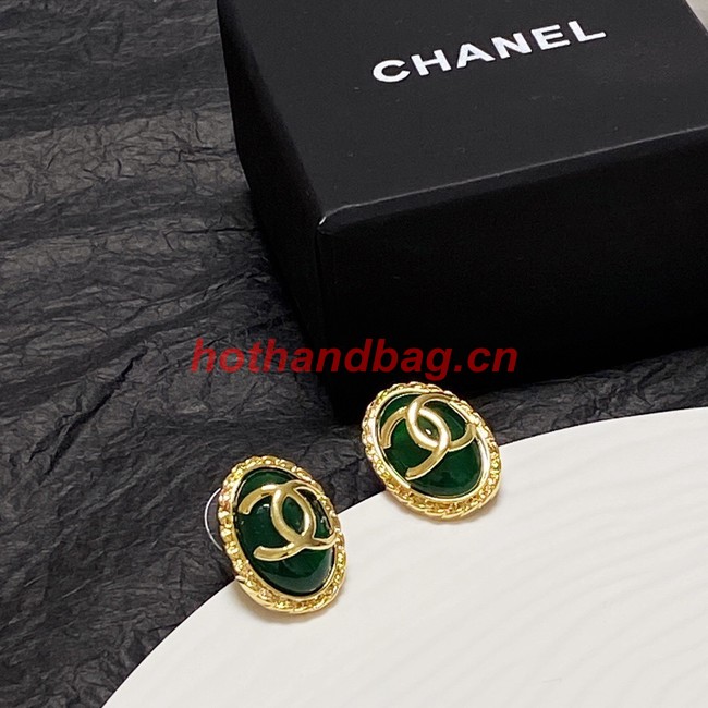 Chanel Earrings CE11919