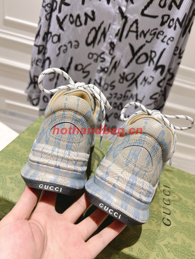 Gucci Shoes 93525-2