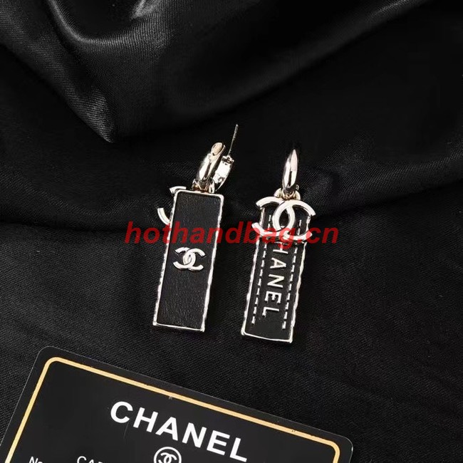 Chanel Earrings CE11932