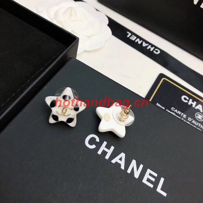 Chanel Earrings CE11935