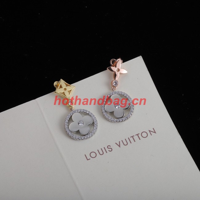 Louis Vuitton Earrings CE11944