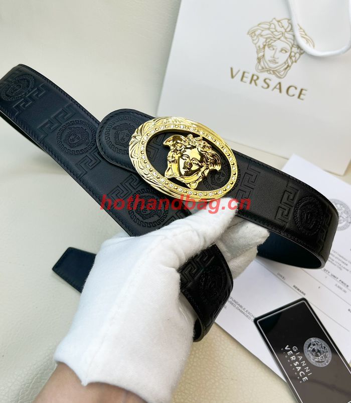 Versace Belt 38MM VEB00004-2