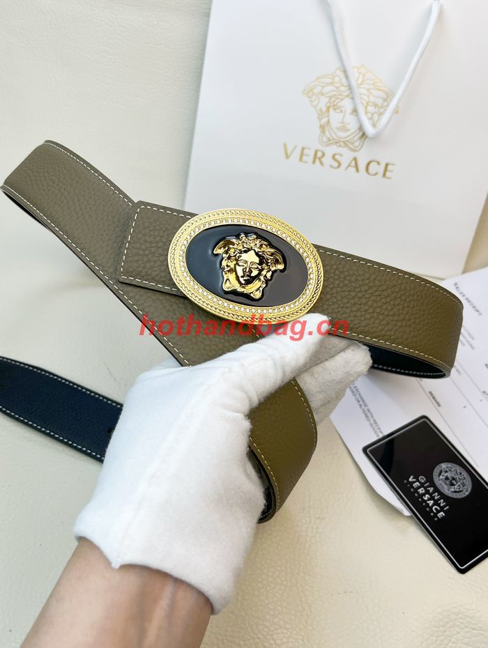 Versace Belt 38MM VEB00010-2