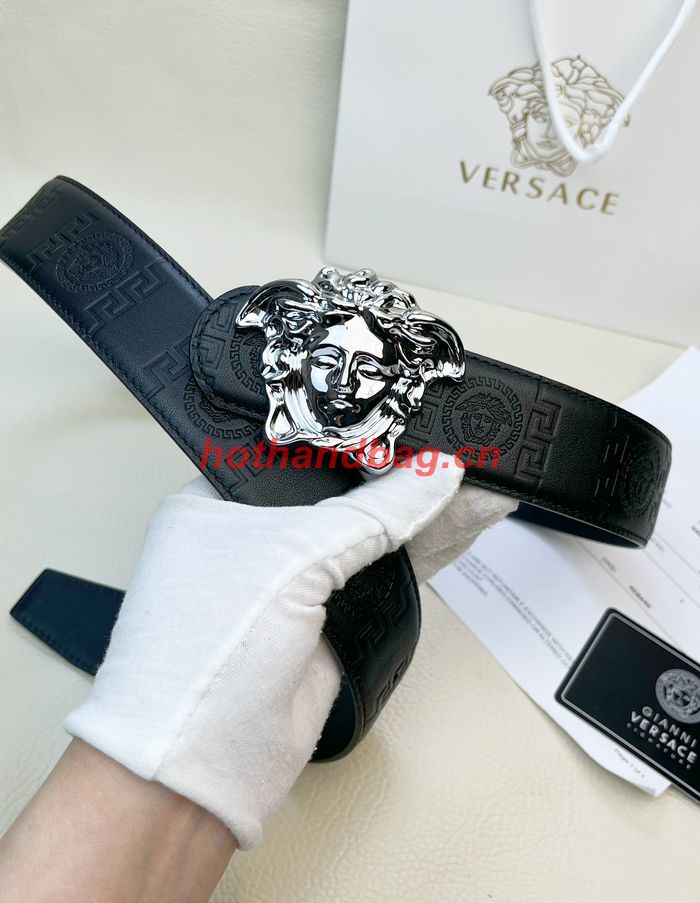 Versace Belt 38MM VEB00011-1