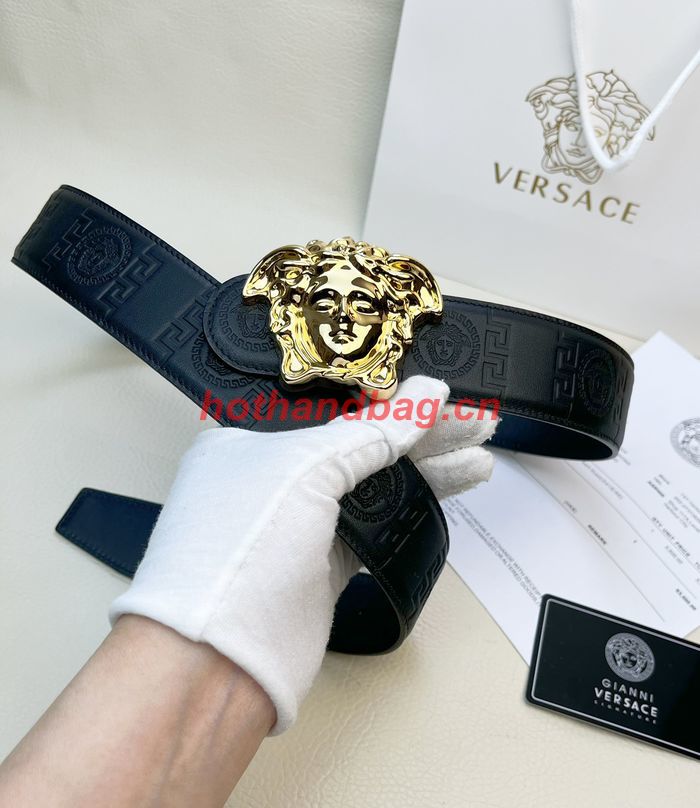 Versace Belt 38MM VEB00011-2