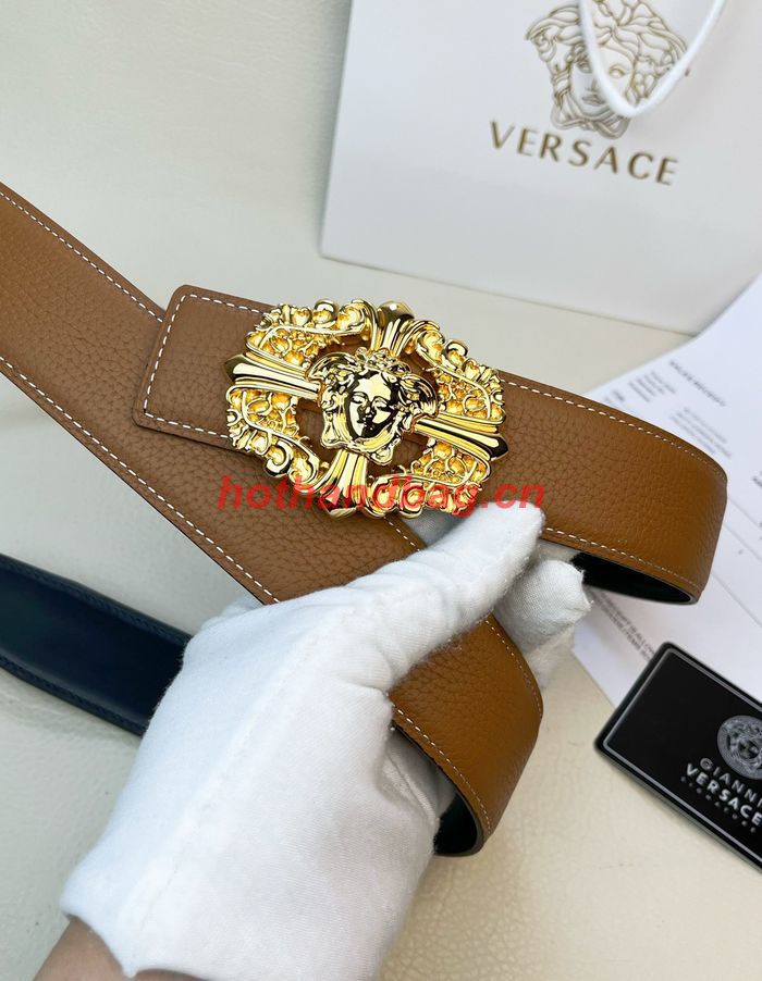 Versace Belt 38MM VEB00014-2