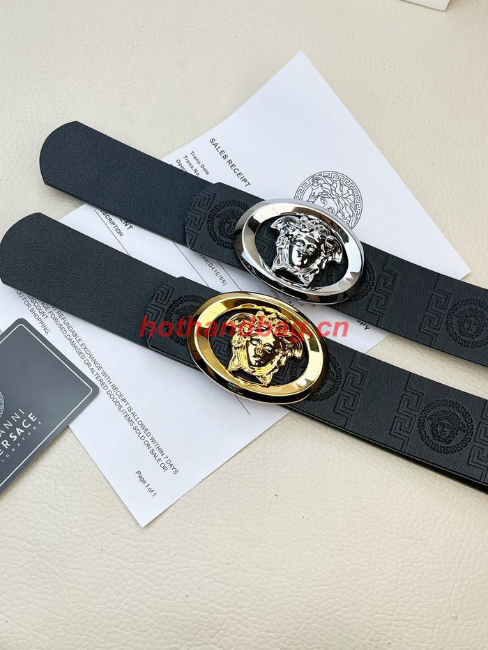 Versace Belt 38MM VEB00022-1