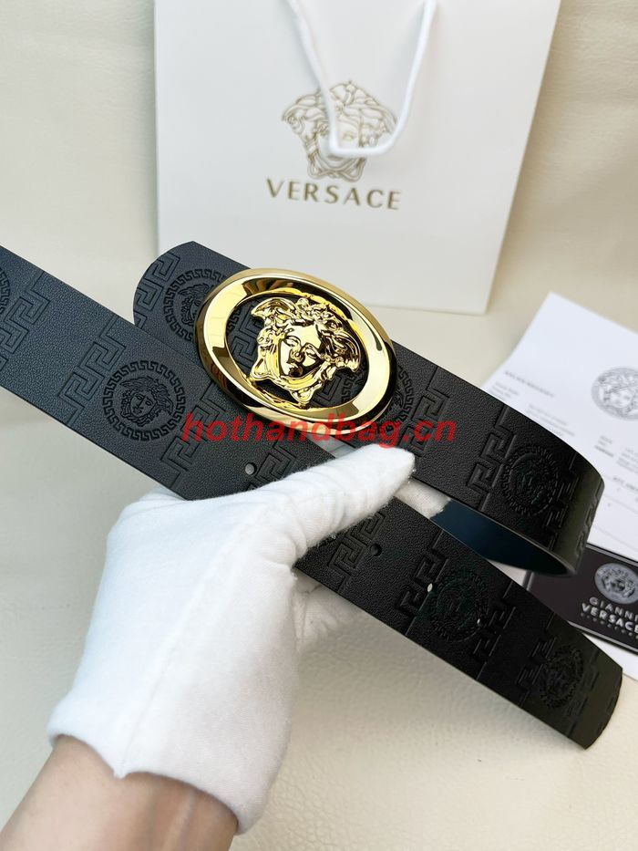 Versace Belt 38MM VEB00022-2