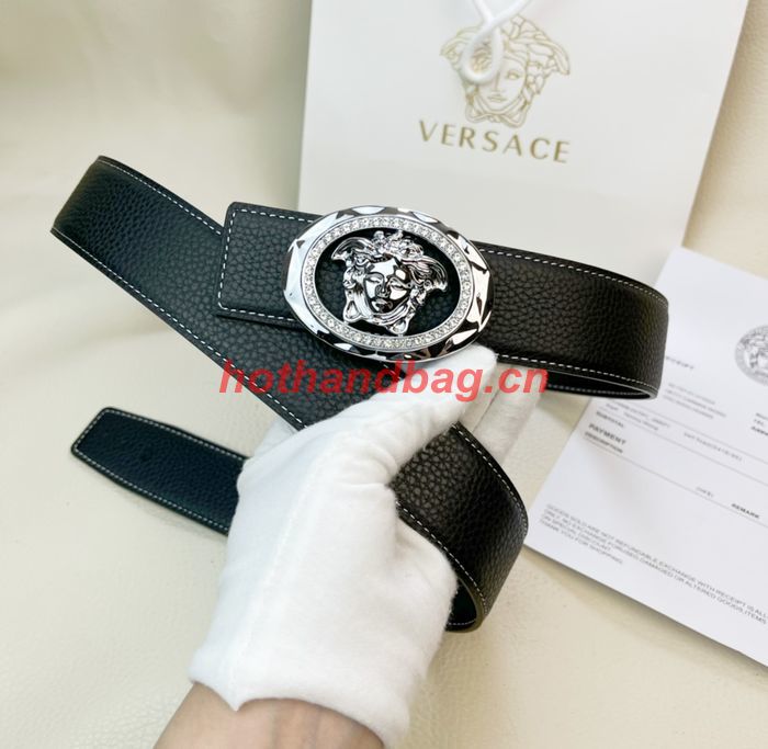 Versace Belt 38MM VEB00023-1