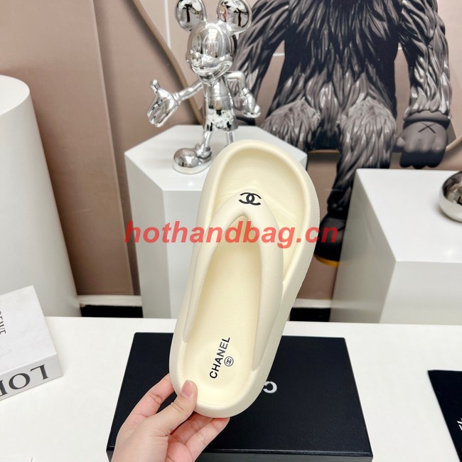 Chanel Shoes 93531-6