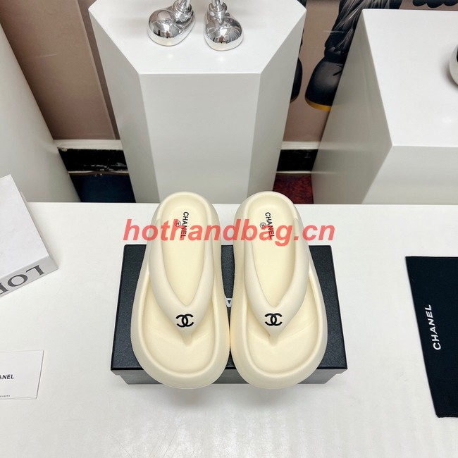 Chanel Shoes 93531-6