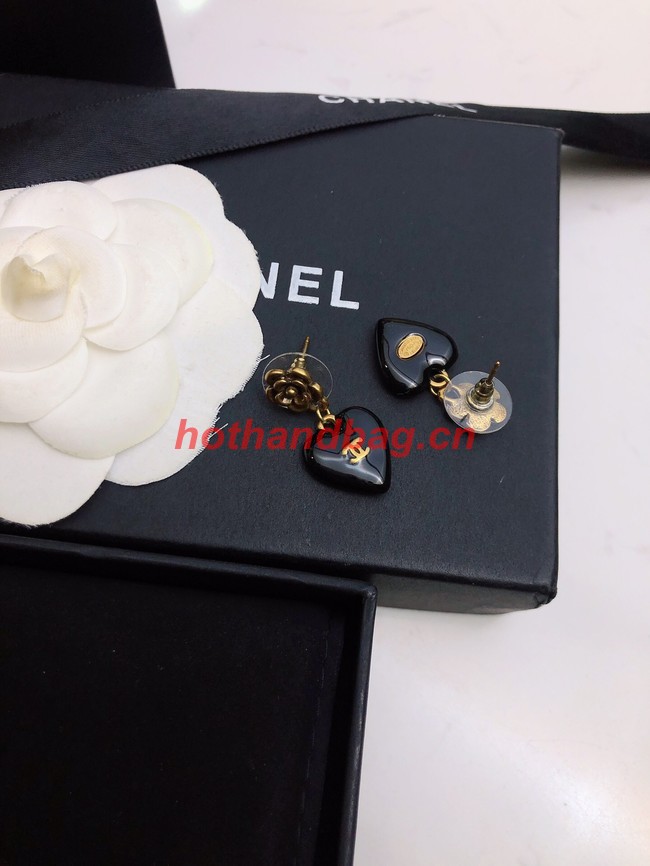 Chanel Earrings CE11962