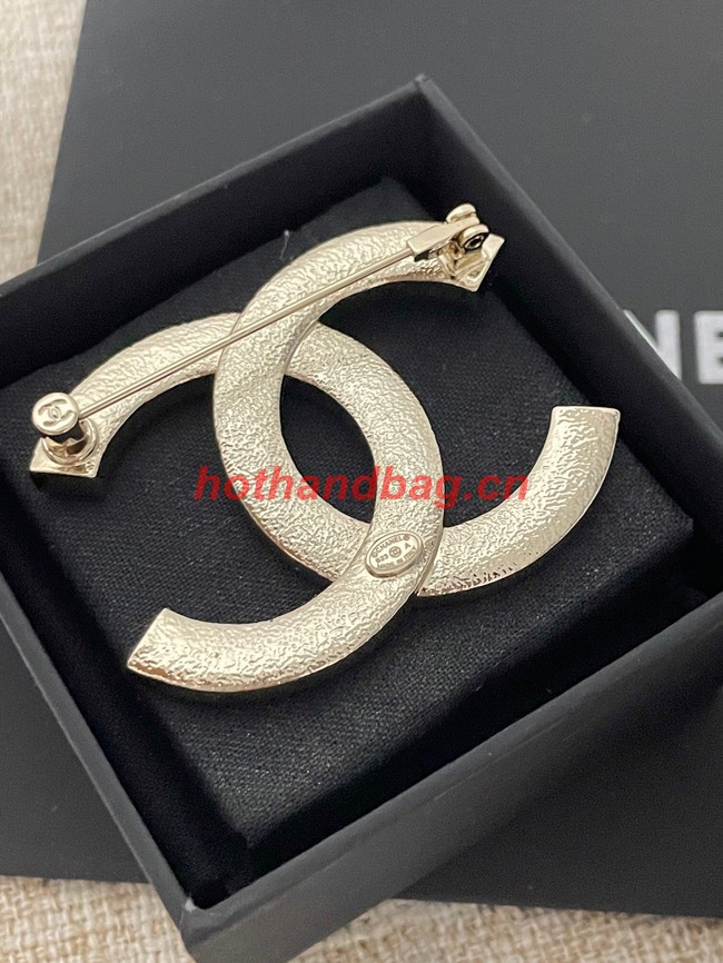 Chanel Brooch CE11980