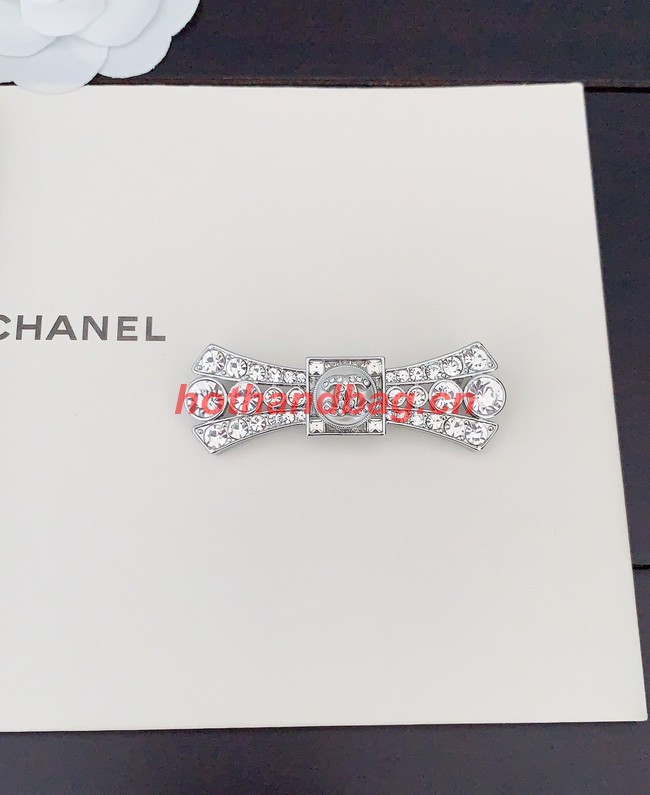 Chanel Brooch CE11981