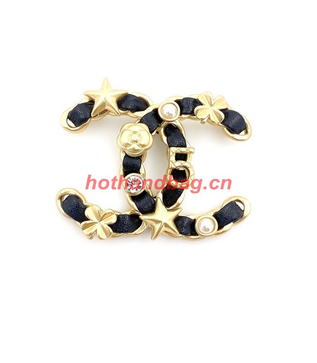 Chanel Brooch CE11988