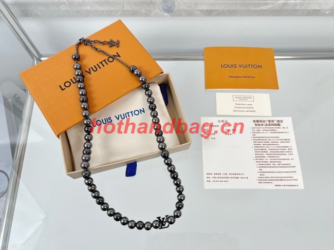 Louis Vuitton Necklace CE11974