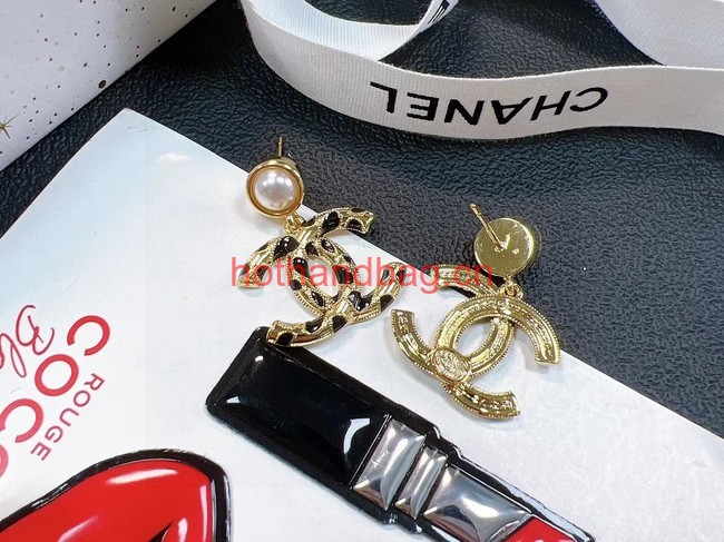 Chanel Earrings CE11995