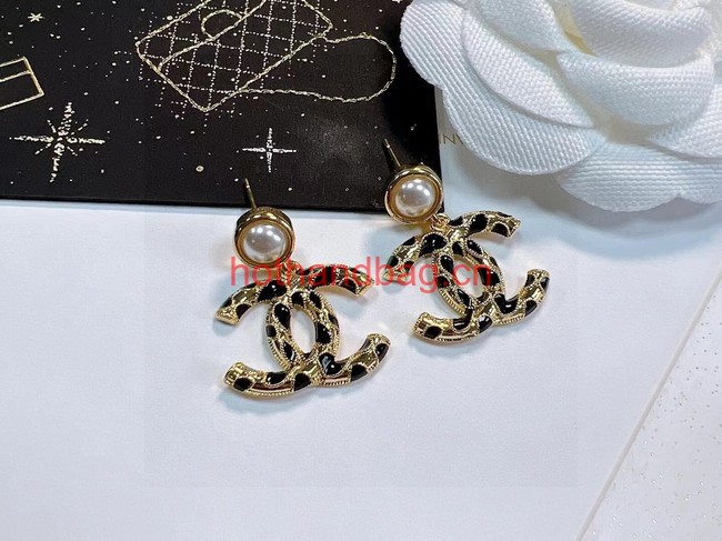 Chanel Earrings CE11995