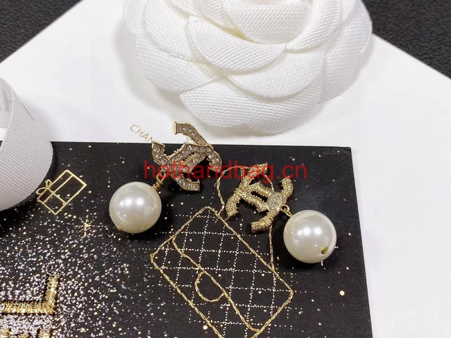 Chanel Earrings CE11997