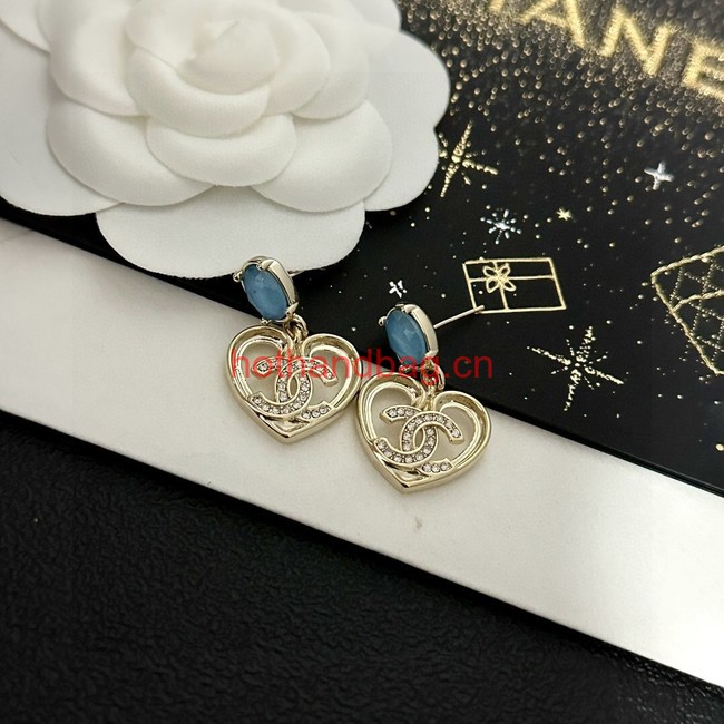 Chanel Earrings CE12001