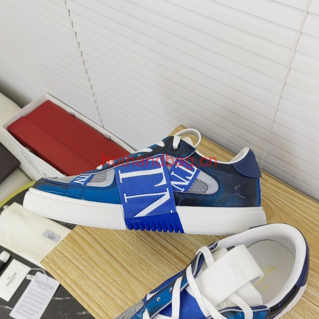 Valentino Sneaker 93549-6