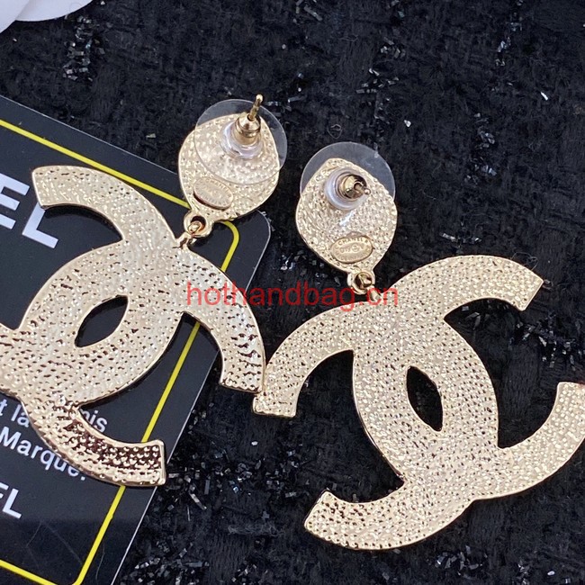 Chanel Earrings CE12029