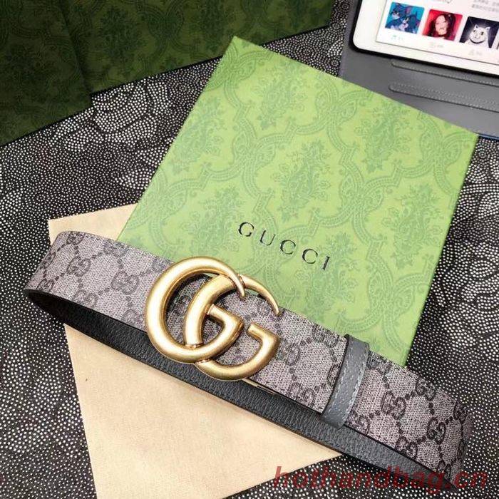 Gucci Belt 40MM GUB00173