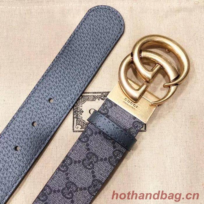 Gucci Belt 40MM GUB00173