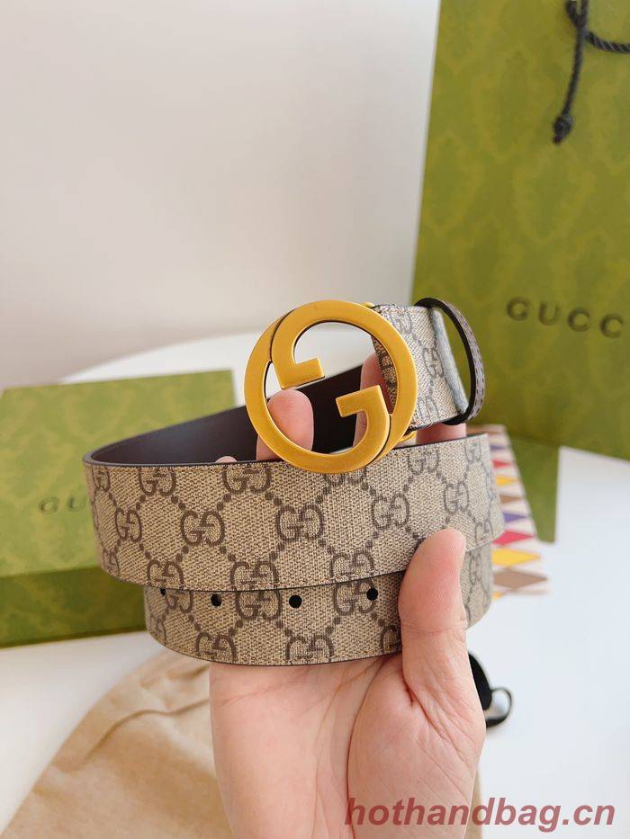 Gucci Belt 40MM GUB00177