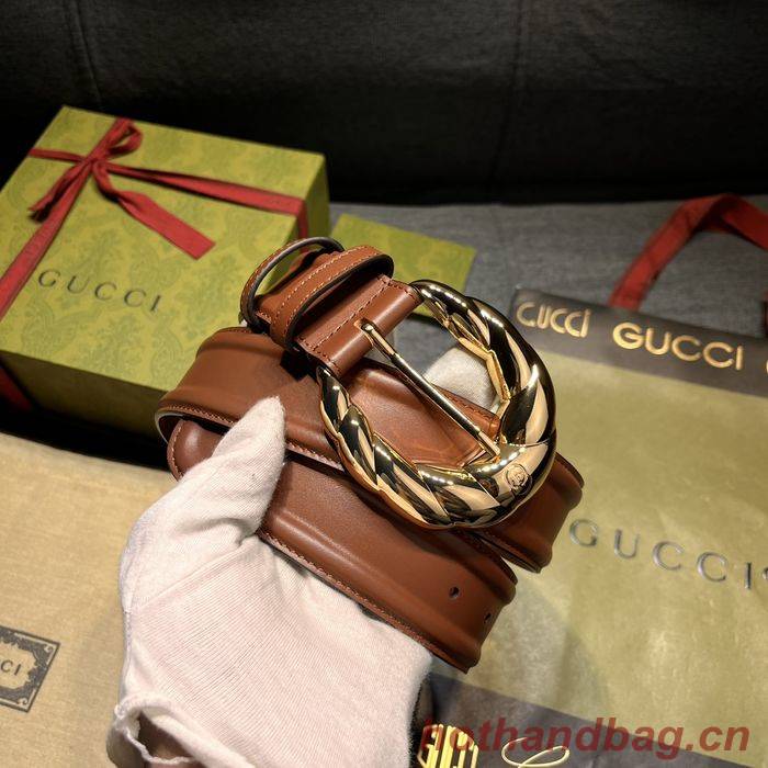 Gucci Belt 40MM GUB00183