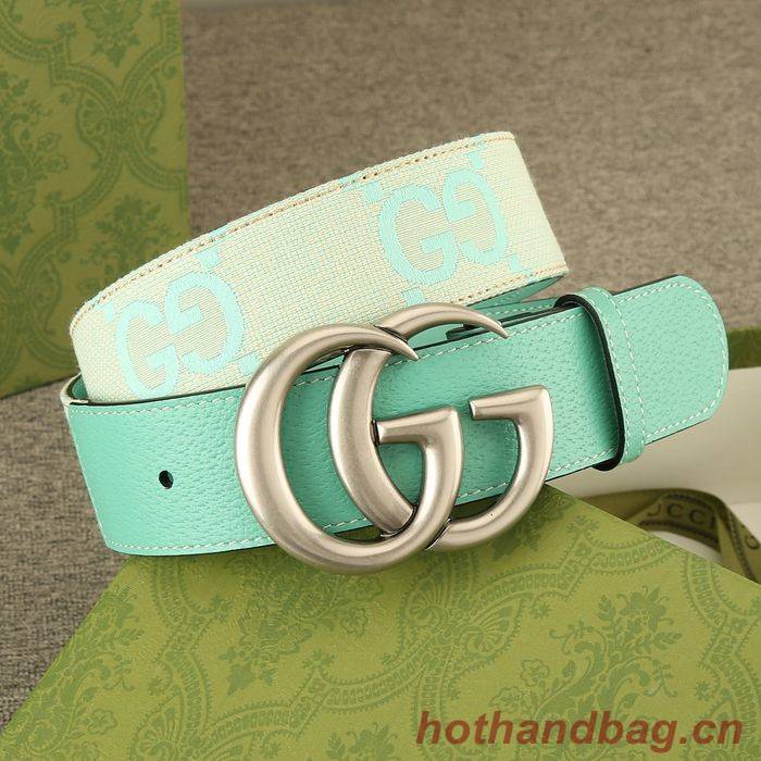 Gucci Belt 40MM GUB00186